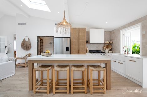 Property photo of 1/107 Mountain View Avenue Miami QLD 4220