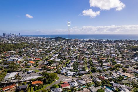 Property photo of 1/107 Mountain View Avenue Miami QLD 4220