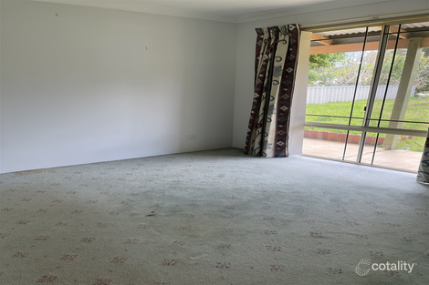 Property photo of 17 Exchequer Avenue Greenfields WA 6210