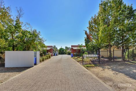 Property photo of 5/16 Pater Street Humpty Doo NT 0836