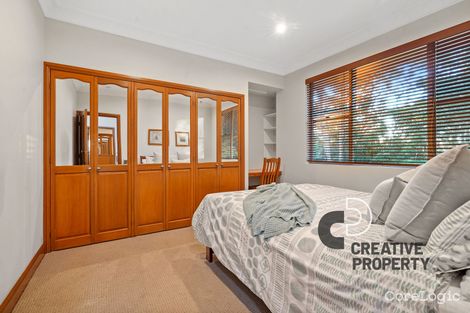 Property photo of 7 Bond Close Rankin Park NSW 2287