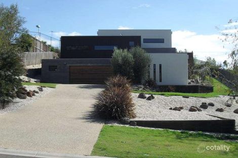 11-12 Nevair Ct, Highton, VIC 3216