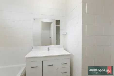 Property photo of 2/5 Evelyn Street Moe VIC 3825