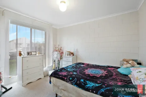 Property photo of 2/5 Evelyn Street Moe VIC 3825