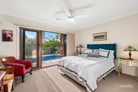 Property photo of 7 Gledswood Avenue South Morang VIC 3752
