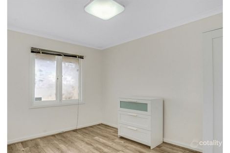 Property photo of 36 Morgan Way Girrawheen WA 6064