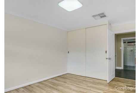 Property photo of 36 Morgan Way Girrawheen WA 6064