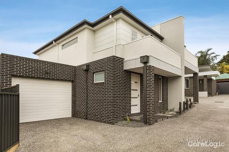 Property photo of 3/16 Riddell Street Westmeadows VIC 3049