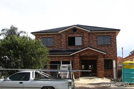 35 Delhi St, Lidcombe, NSW 2141