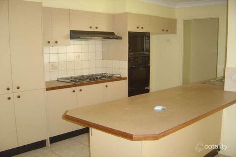 Property photo of 84 Kennington Avenue Quakers Hill NSW 2763