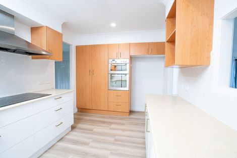 Property photo of 136 Rio Vista Boulevard Broadbeach Waters QLD 4218