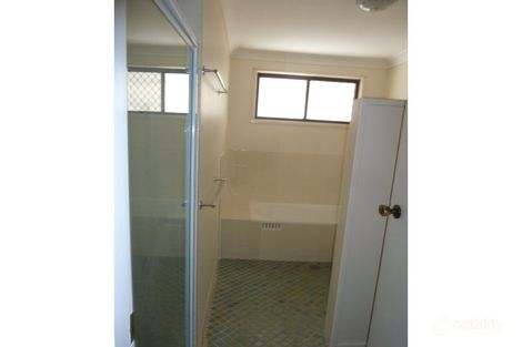 Property photo of 3/14 Melrose Street South Tamworth NSW 2340