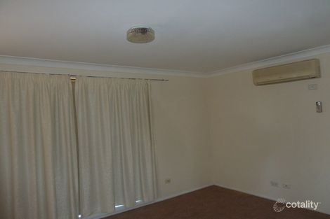 Property photo of 3/14 Melrose Street South Tamworth NSW 2340