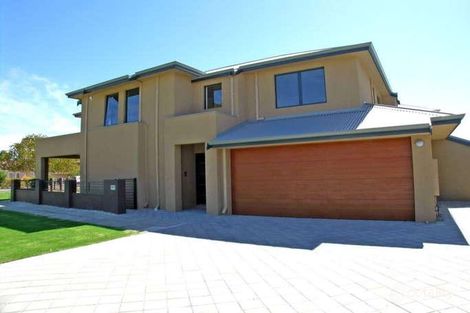 Property photo of 46 Lockhart Street Como WA 6152