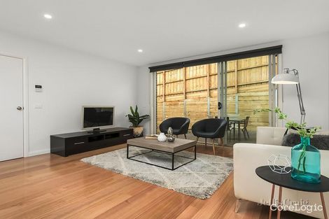 Property photo of 3/16 Riddell Street Westmeadows VIC 3049