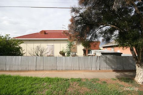 31 York Pl, Woodville North, SA 5012