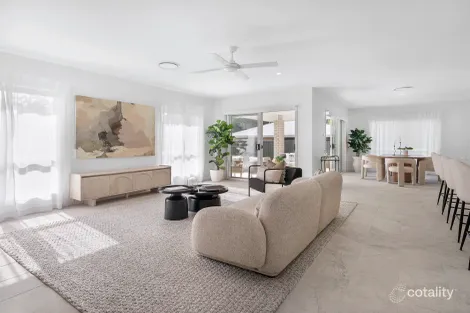 Property photo of 20 Grouper Crescent Moonee Beach NSW 2450