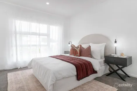 Property photo of 20 Grouper Crescent Moonee Beach NSW 2450