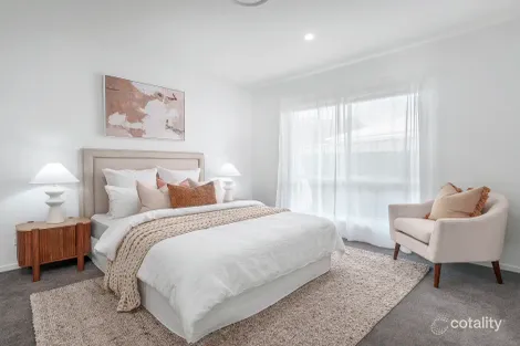 Property photo of 20 Grouper Crescent Moonee Beach NSW 2450