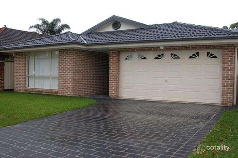 Property photo of 73 Trafalgar Avenue Woy Woy NSW 2256