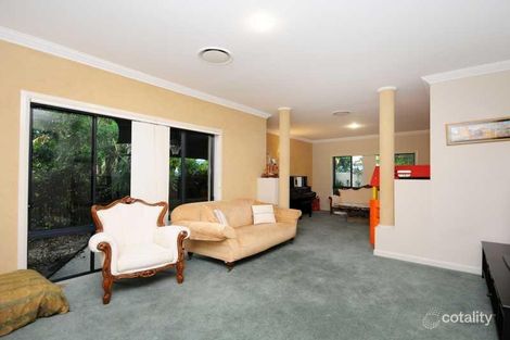 Property photo of 20 Sagitta Place Robina QLD 4226