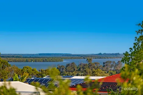 Property photo of 9 Wilohurst Drive Redland Bay QLD 4165