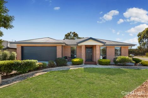 Property photo of 2 Rosie Drive Broadford VIC 3658