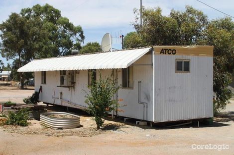 Property photo of 22 Depot Road Wongan Hills WA 6603