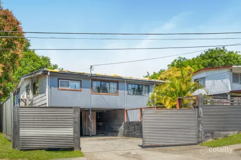 Property photo of 15 Claverton Street Woodridge QLD 4114