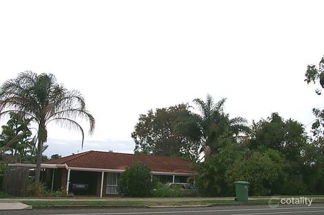 170 Maine Rd, Clontarf, QLD 4019