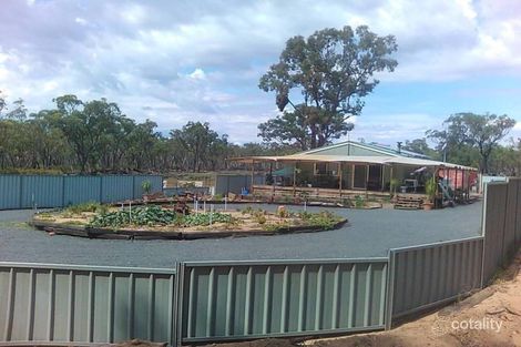 14355 Oxley Hwy, Rocky Glen, NSW 2357