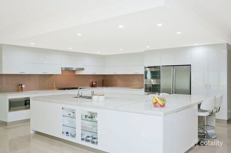 Property photo of 11 Stillwell Place Mawson ACT 2607