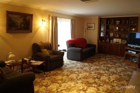 Property photo of 82 Tocumwal Road Numurkah VIC 3636