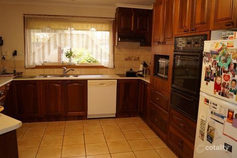 Property photo of 82 Tocumwal Road Numurkah VIC 3636