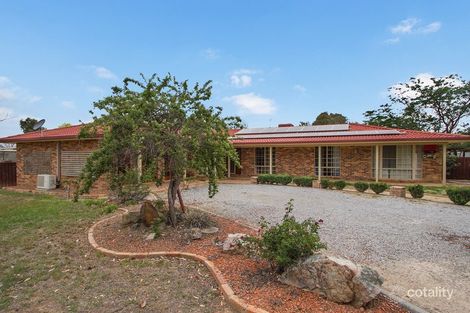 Property photo of 2 Palmer Drive Kingswood NSW 2340