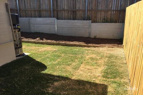 Property photo of 2/293 Herses Road Eagleby QLD 4207