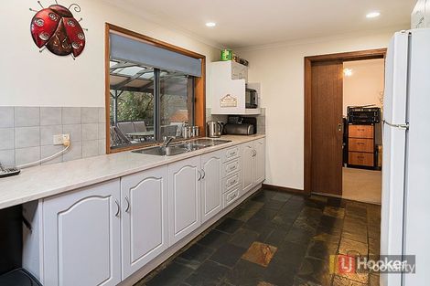 Property photo of 5 Gallasch Drive Mount Barker SA 5251