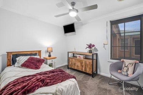 Property photo of 2/36 Curletts Road Lara VIC 3212