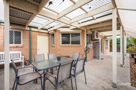 Property photo of 2/36 Curletts Road Lara VIC 3212