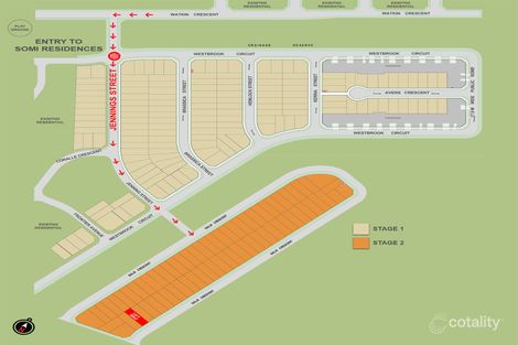 7 Salix Cres, Marsden Park, NSW 2765