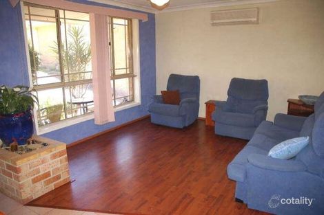 Property photo of 101 Auklet Road Mount Hutton NSW 2290