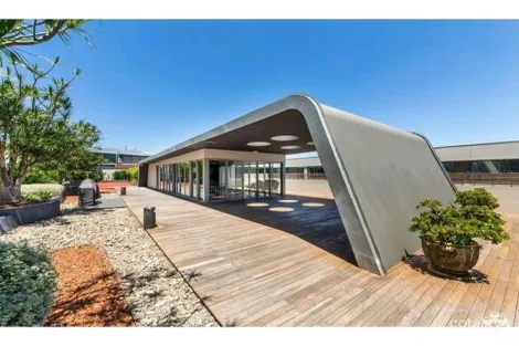 Property photo of 110/320 Harris Street Pyrmont NSW 2009