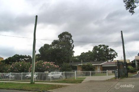 17 Cameron St, Doonside, NSW 2767