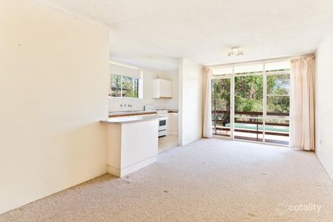 Property photo of 2/69 Beaconsfield Street Newport NSW 2106