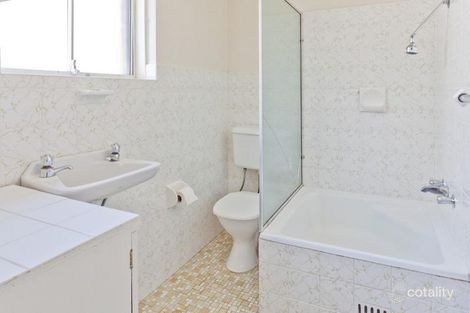 Property photo of 2/69 Beaconsfield Street Newport NSW 2106