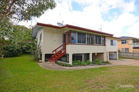 330 Boat Harbour Dr, Scarness, QLD 4655