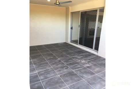 Property photo of 2/293 Herses Road Eagleby QLD 4207