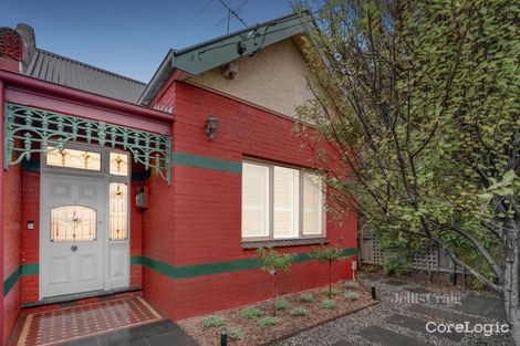 Property photo of 206 Inkerman Street St Kilda East VIC 3183