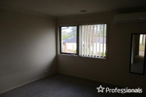 Property photo of 8/105 Mountain Highway Wantirna VIC 3152