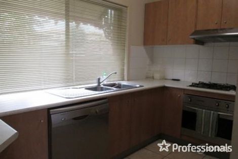 Property photo of 8/105 Mountain Highway Wantirna VIC 3152